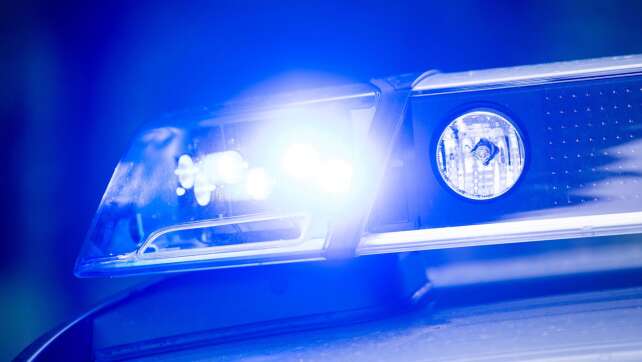 19-Jähriger in Köln erstochen: Verdächtiger in U-Haft