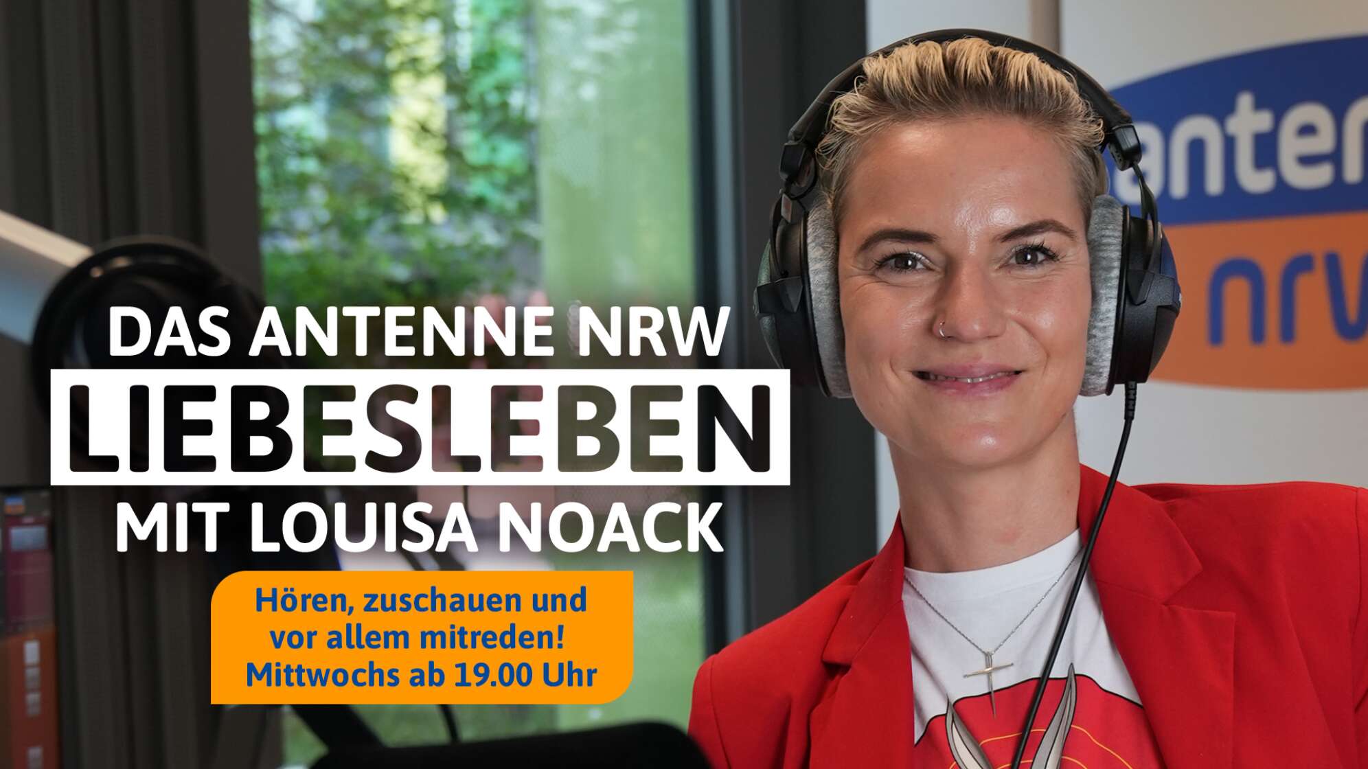 liebesleben