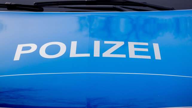 U-Haft nach Schüssen - Streit zwischen Familien eskaliert