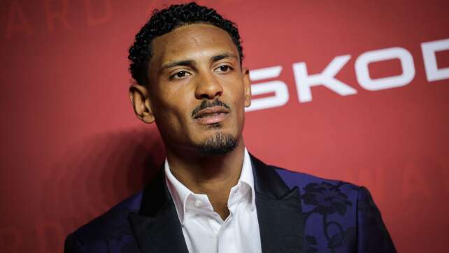 Haller: Verpasste Meisterschaft schmerzhafter als Diagnose