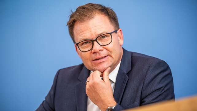 Gleicher und verschieden: Deutschland im Jahr 33 der Einheit