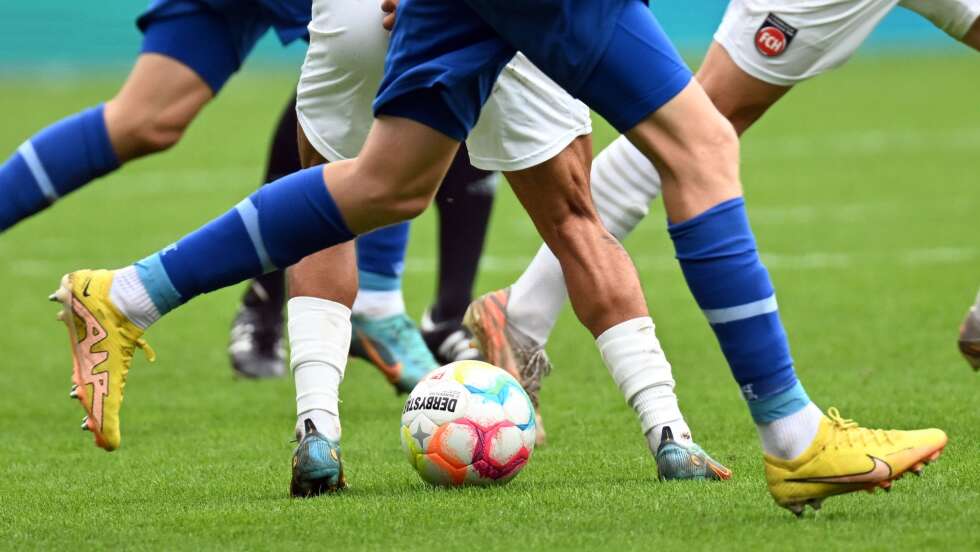 Dank Europacup und Transfers: Köln mit positivem Ergebnis