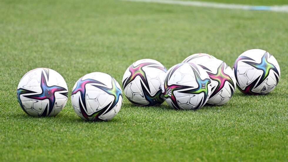 Köln glaubt an Aufhebung der FIFA-Sperre vor dem Cas