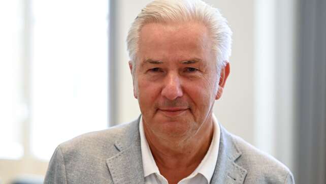 Wowereit: Schwulsein ist für viele immer noch Tabu