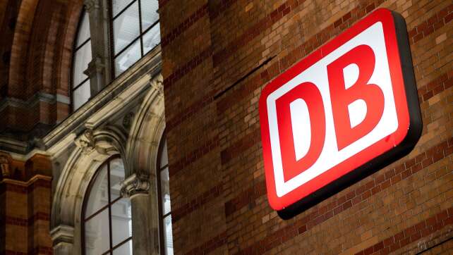 Bahnverkehr zwischen Berlin und NRW weiter eingeschränkt