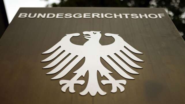 Freisprüche aufgehoben: Angebliche Gruppenvergewaltigung