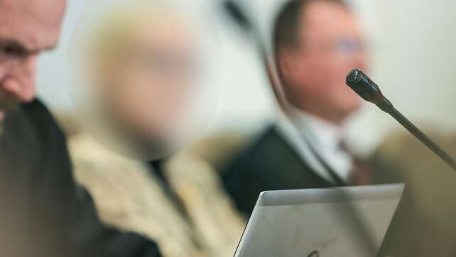 Verunreinigte Glukose: Apothekerin bekommt Bewährungsstrafe