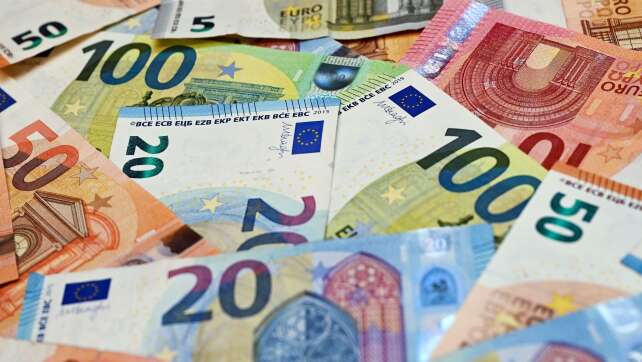 Finanzierung des Deutschlandtickets führt wieder zu Streit