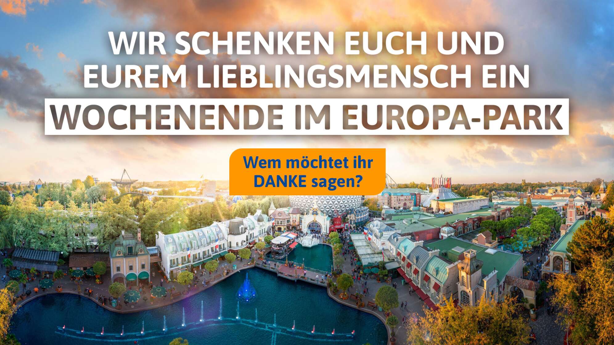 Europapark
