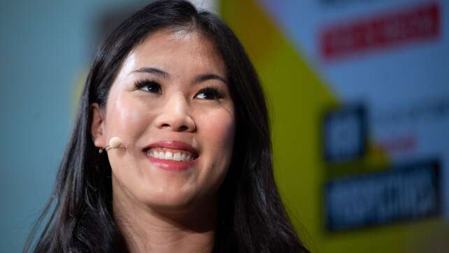 Mai Thi Nguyen-Kim: «Wissenschaft geht uns alle etwas an!»