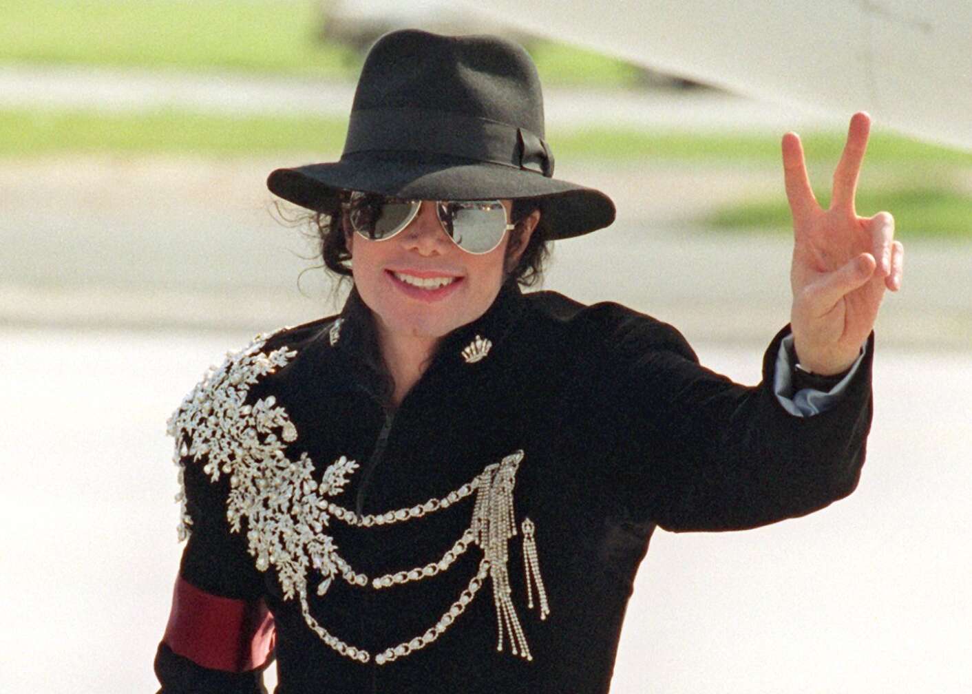 Hits from heaven