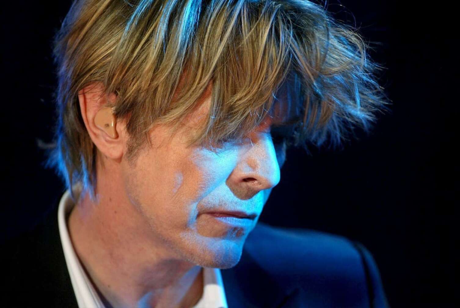 Der ANTENNE BAYERN Musikfeiertag: Hits in Heaven
