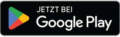 Jetzt bei Google Play