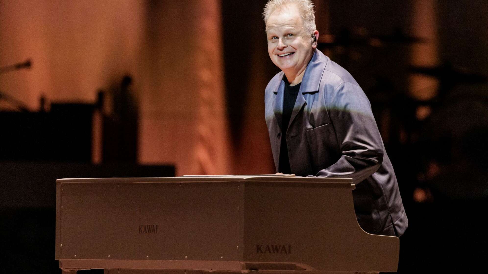 Herbert Grönemeyer