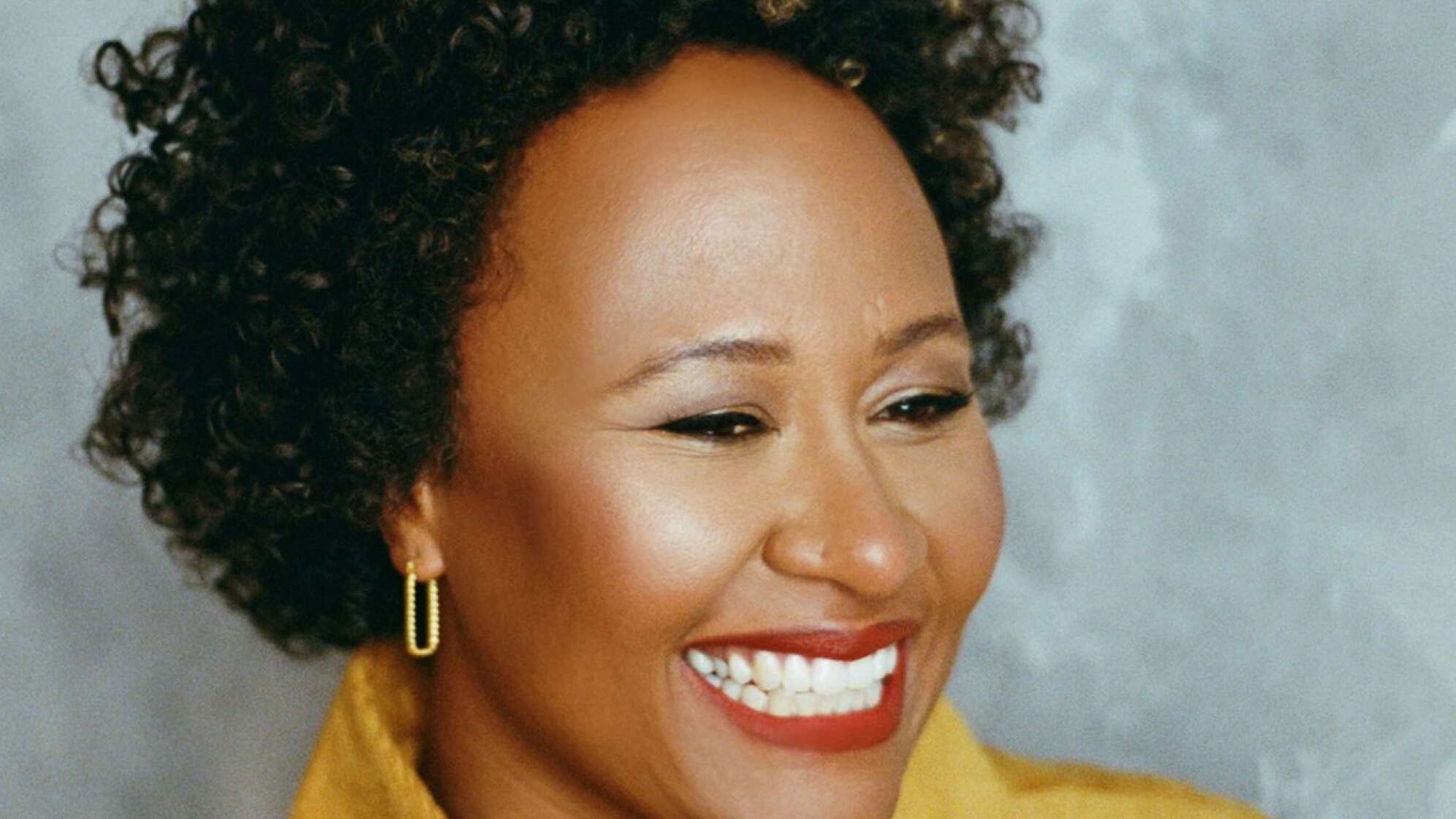 Emeli Sandé