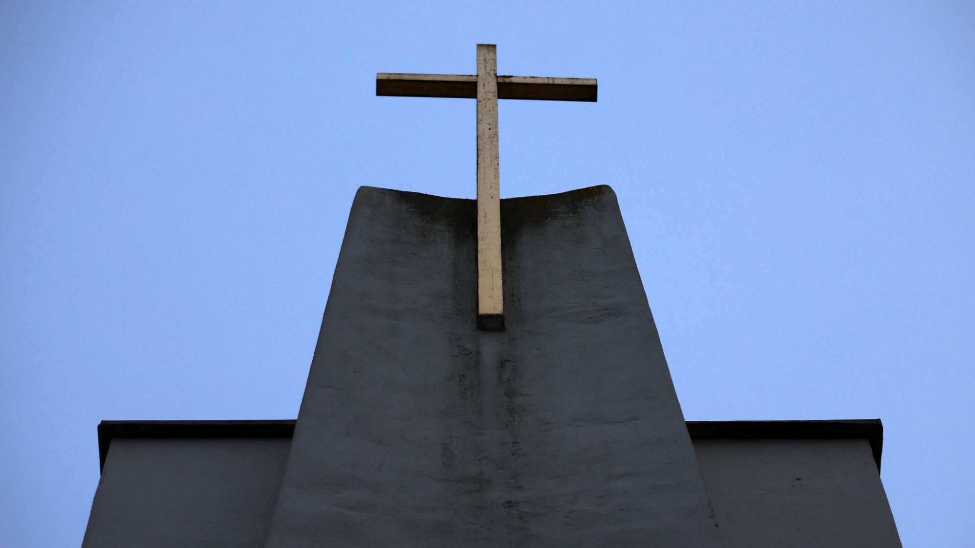 Kirche