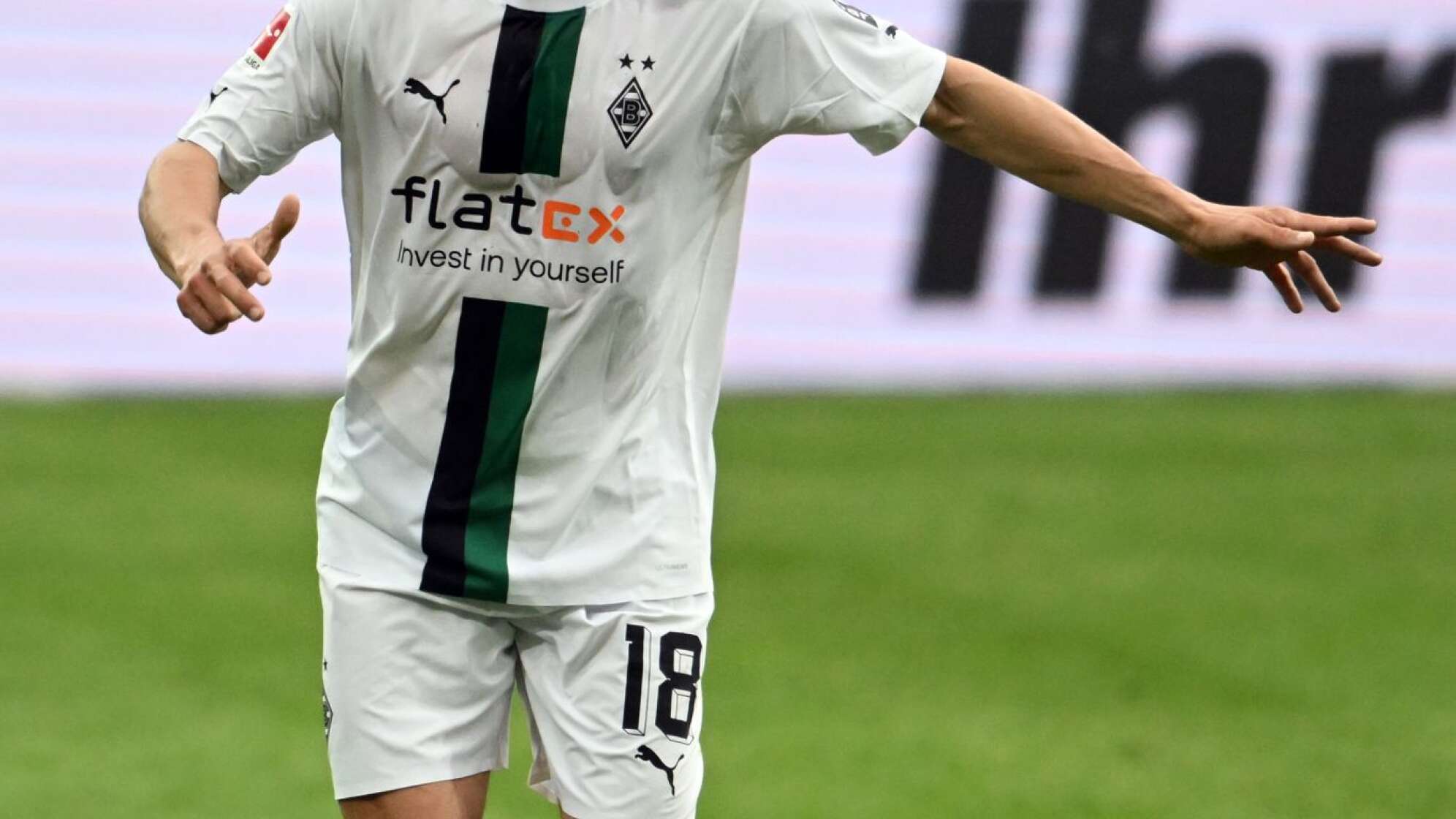 Stefan Lainer