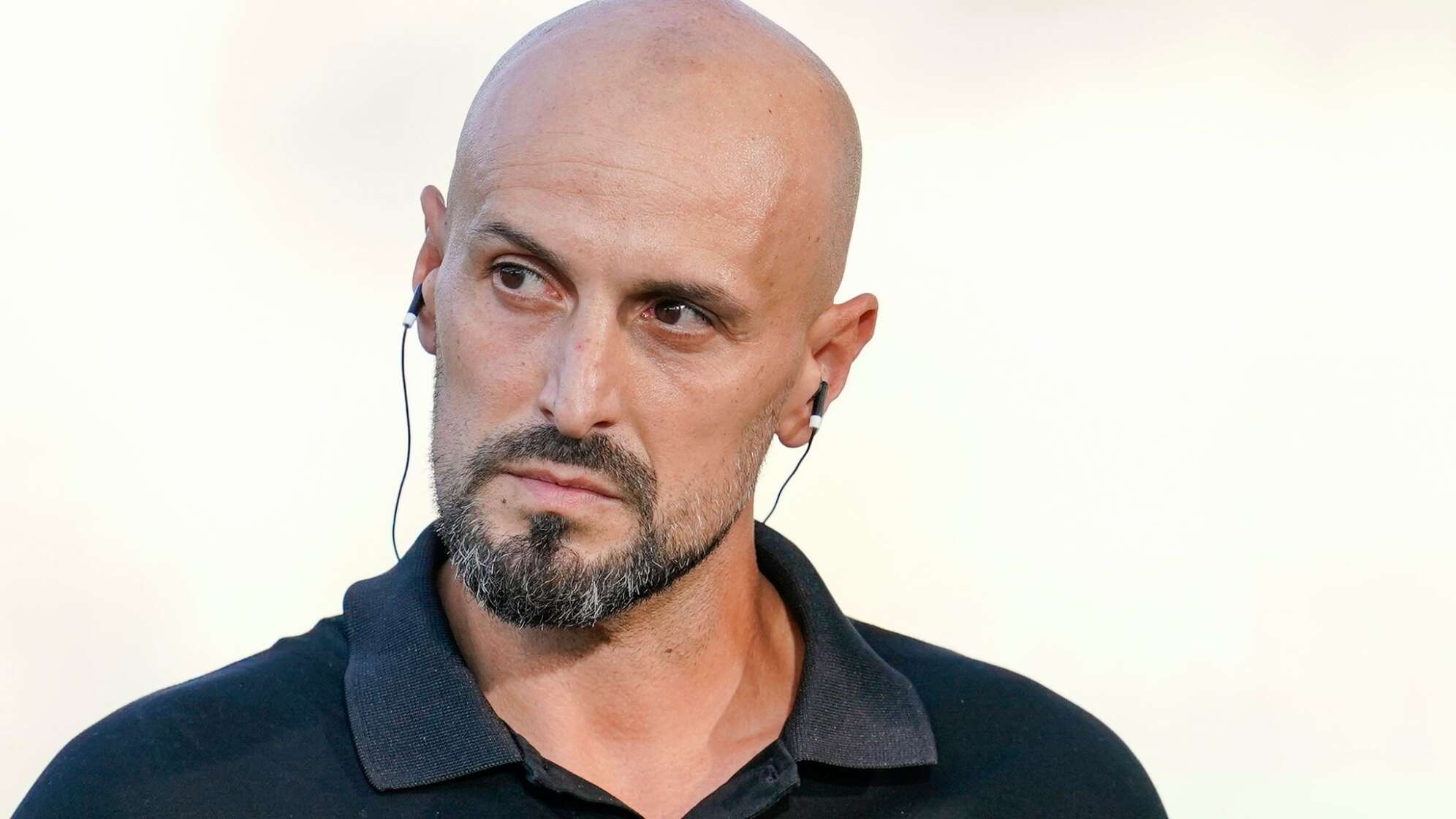 Antonio Di Salvo