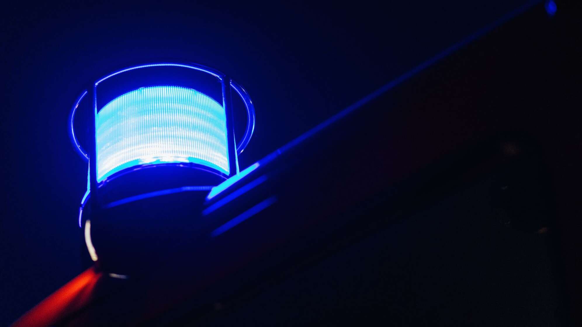 Feuerwehr