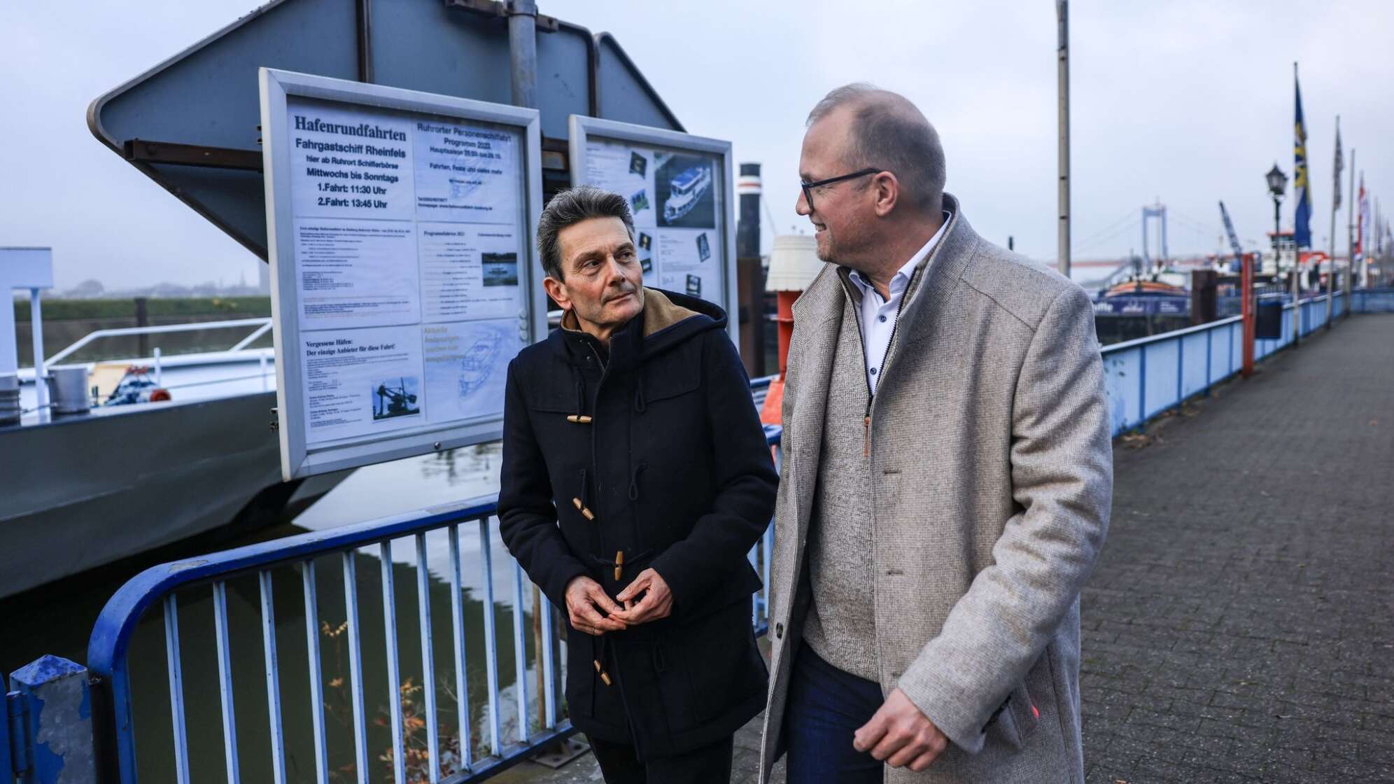 SPD-Landtagsfraktionschef Mützenich