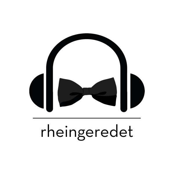 rheingeredet