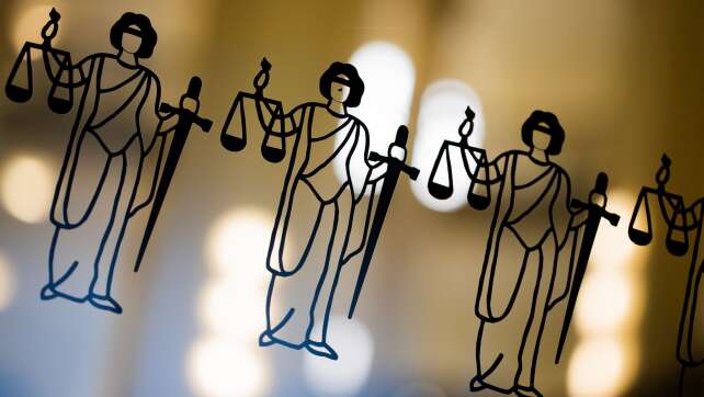 Kunstsammler verliert Prozess um altägyptische Sargmaske