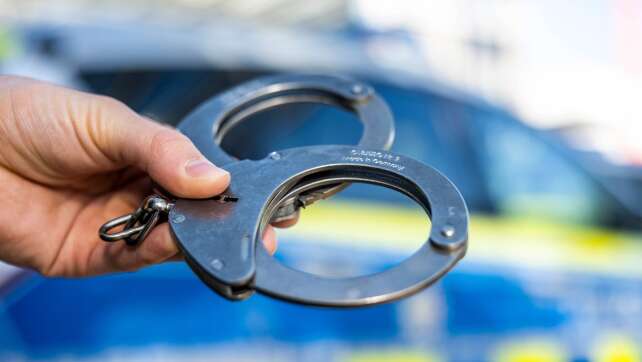 19-jähriger Verdächtiger nach Tötungsdelikt in U-Haft