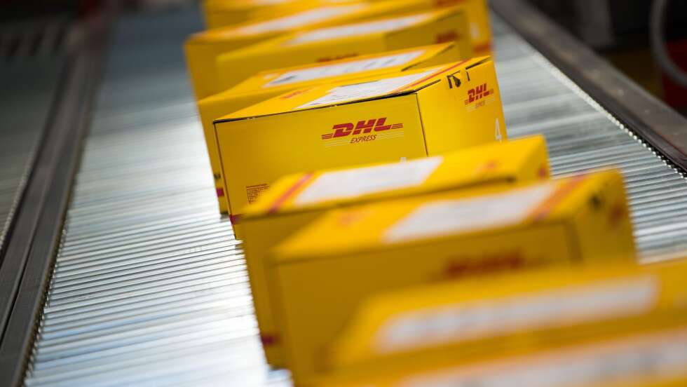 Steuererleichterung für die Post? Konkurrenten sehen schwarz