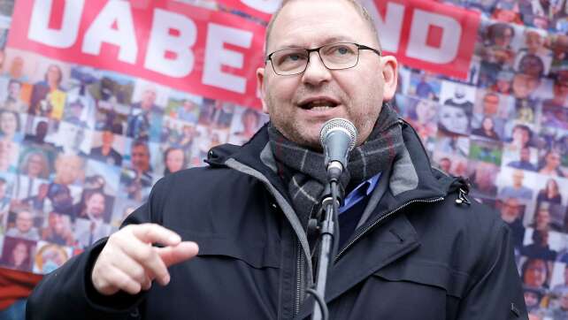 Bewegung im Tarifstreit des öffentlichen Diensts