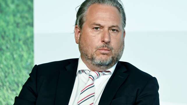 Bochums Geschäftsführer hält Investoren-Deal für nötig
