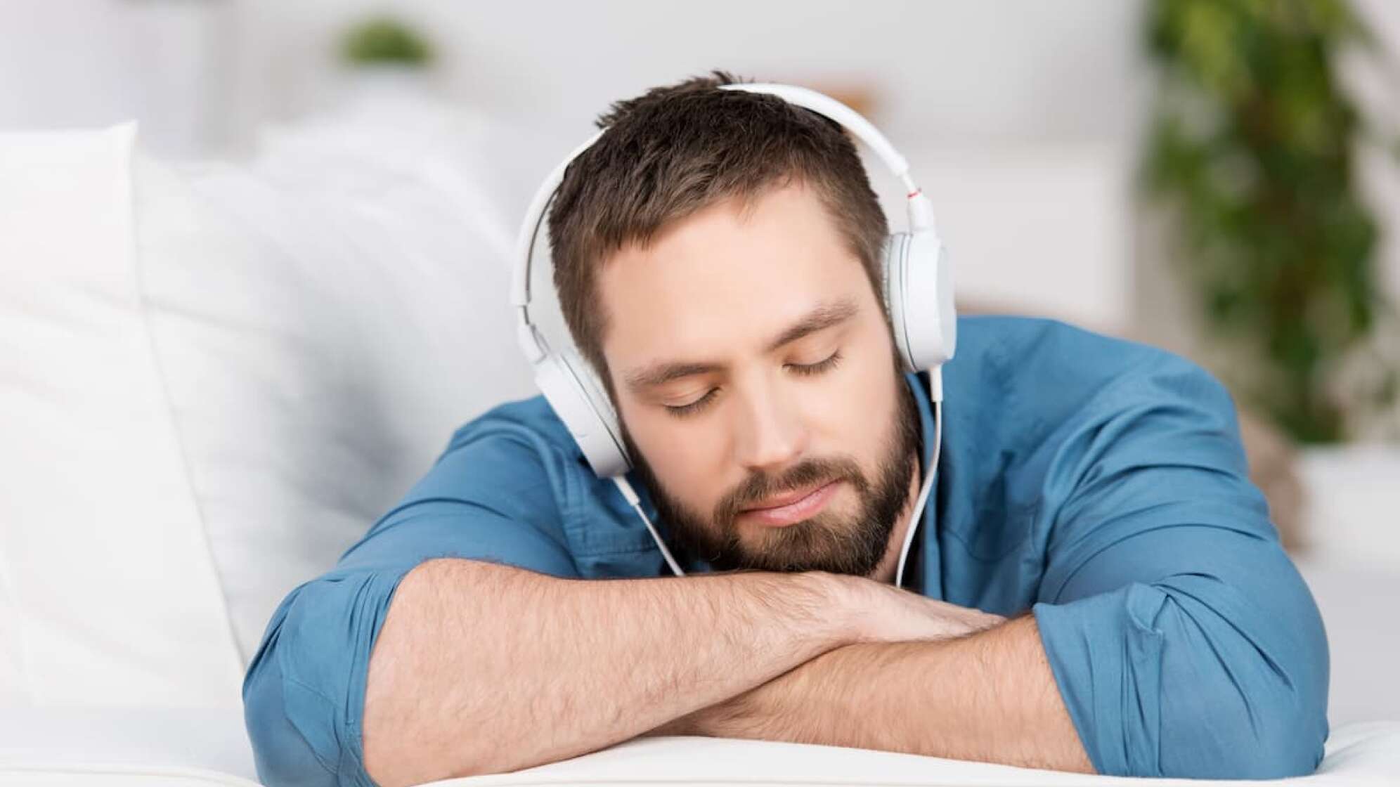 Musik