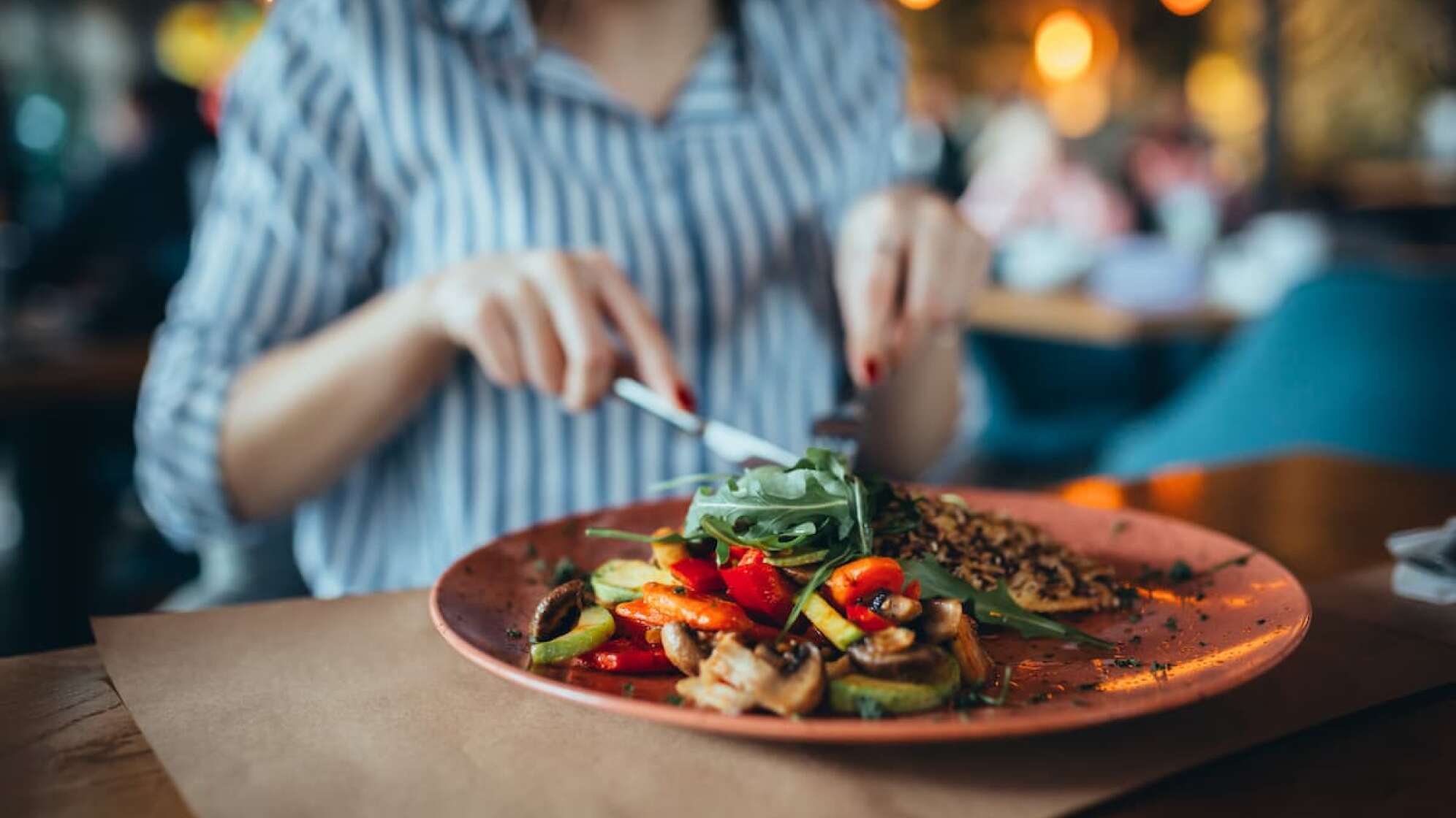 essen