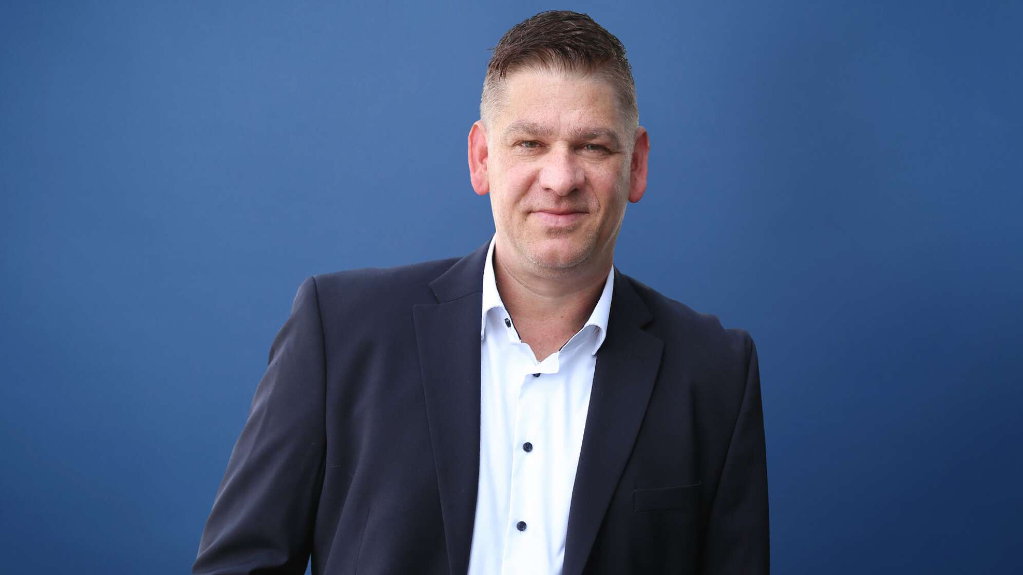 Marco Kahlfuß