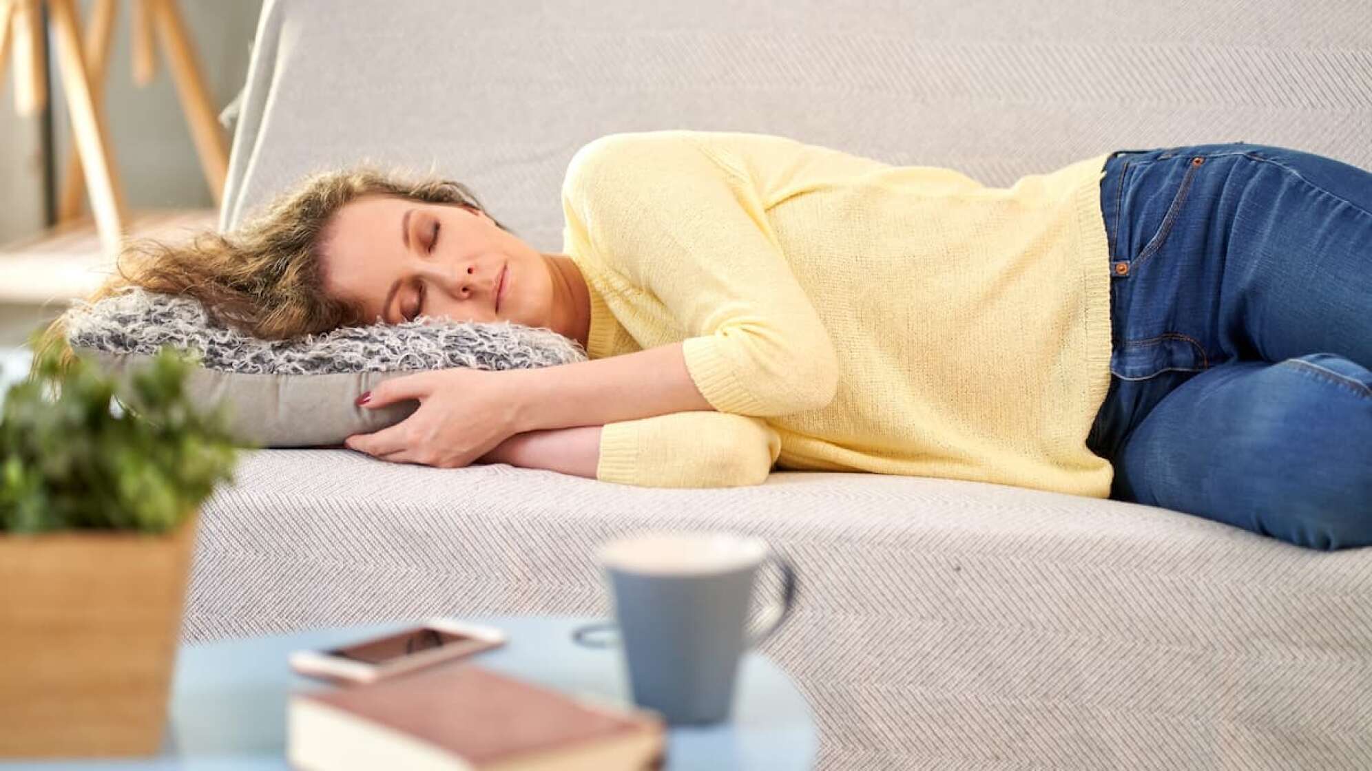 Powernap