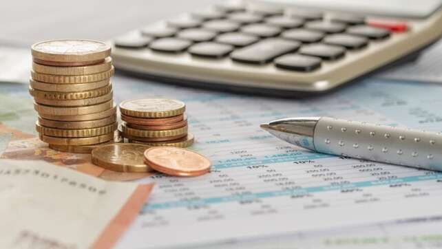 Finanzen-Einmaleins: Einfache Tipps zum Geld anlegen für Einsteiger