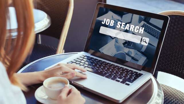 Arbeitsmarkt-Trends: Jeder Vierte in Deutschland erwägt Jobwechsel