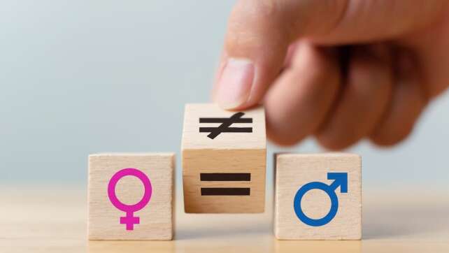 Equal Pay Day: Wie viel Gehalt verdienen Männer und Frauen in NRW?