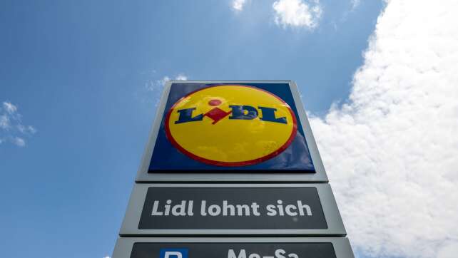 Hersteller ruft bei Lidl verkauftes Sandwichbrot zurück