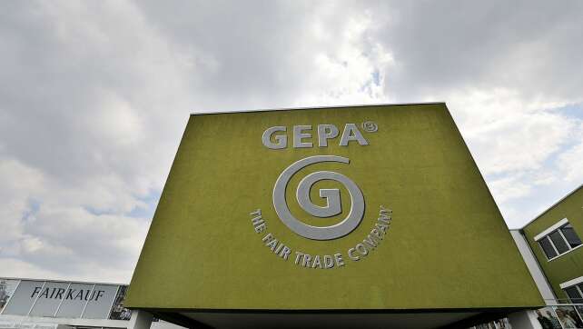 Fairtrade: Gepa verkauft weniger Kaffee und Schokolade