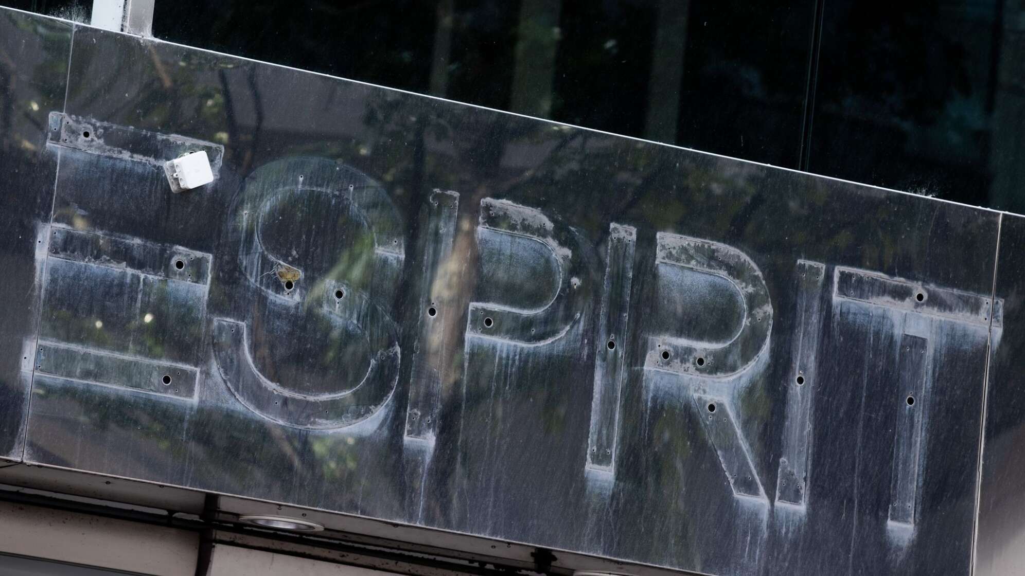 Esprit
