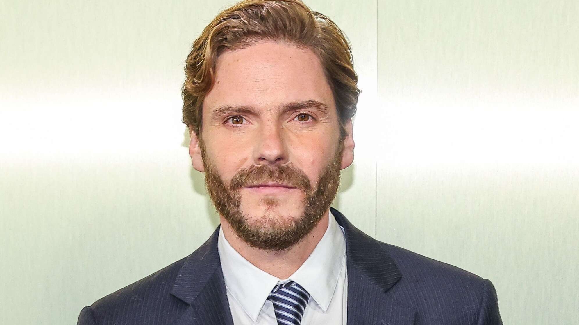 Daniel Brühl