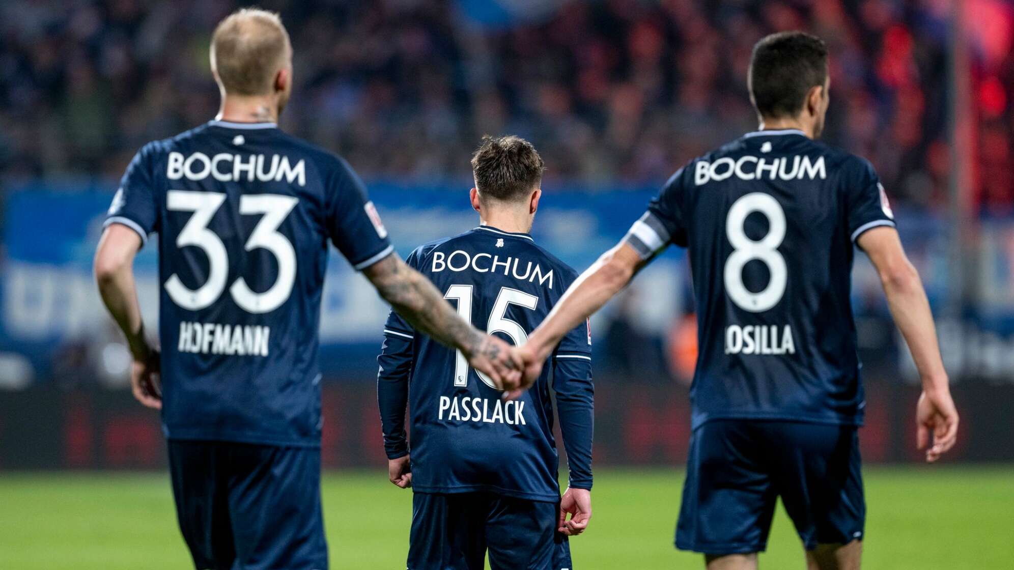 VfL Bochum