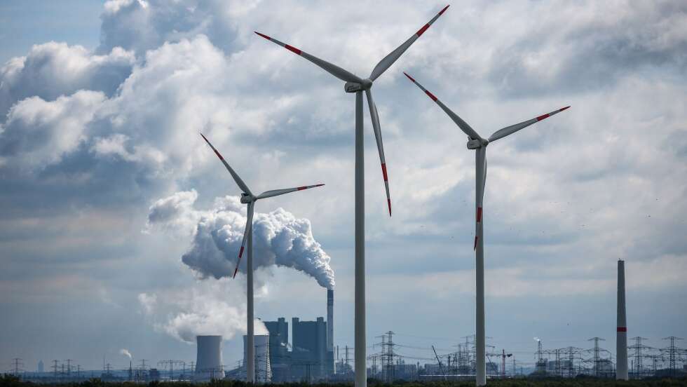 Bund will Kohleregionen gezielter unterstützen
