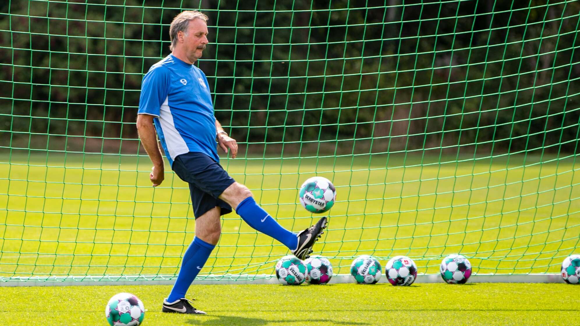 Peter Neururer