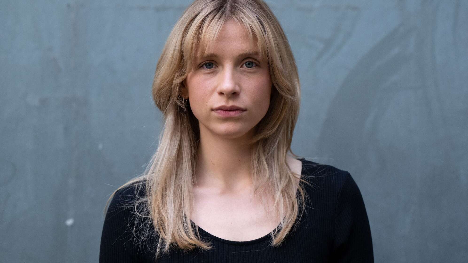 Lena Klenke