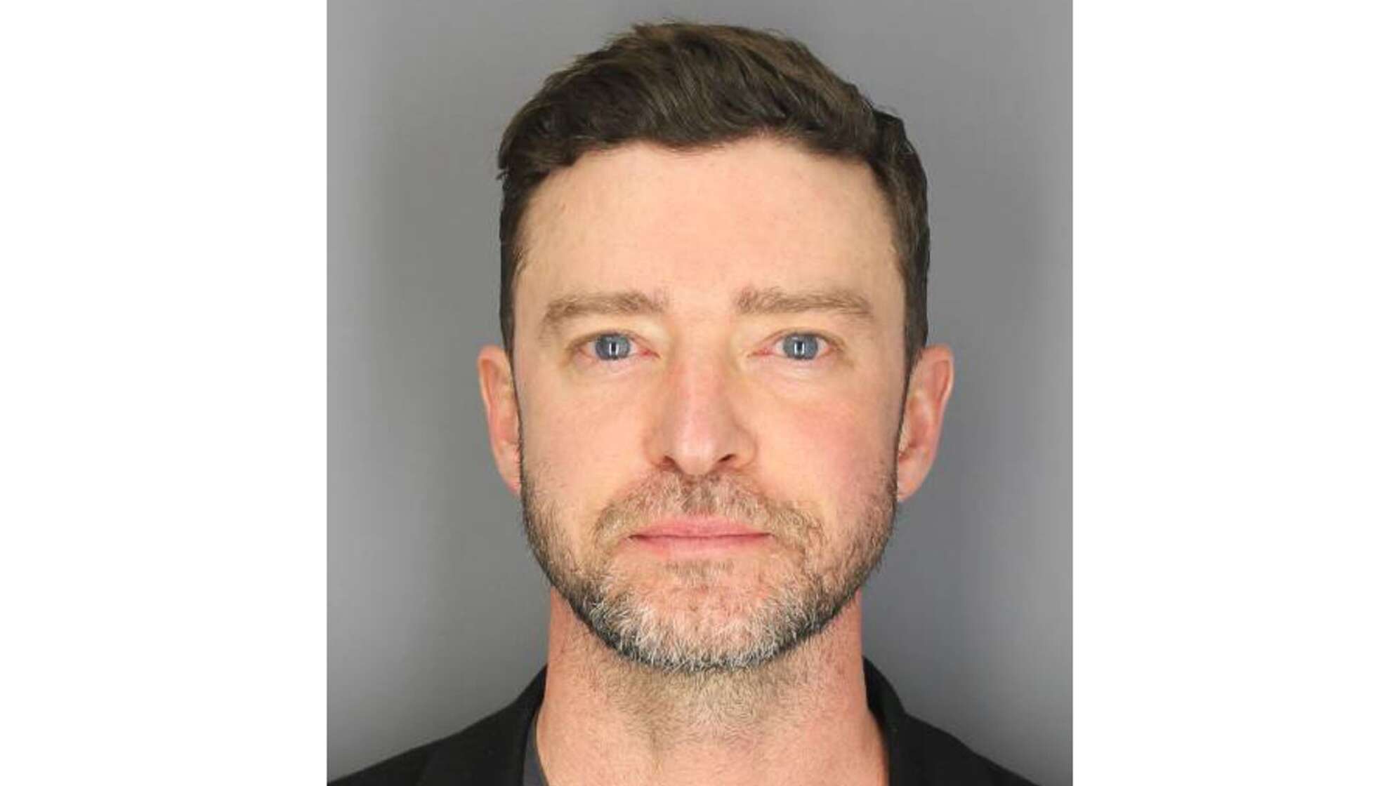 Justin Timberlake