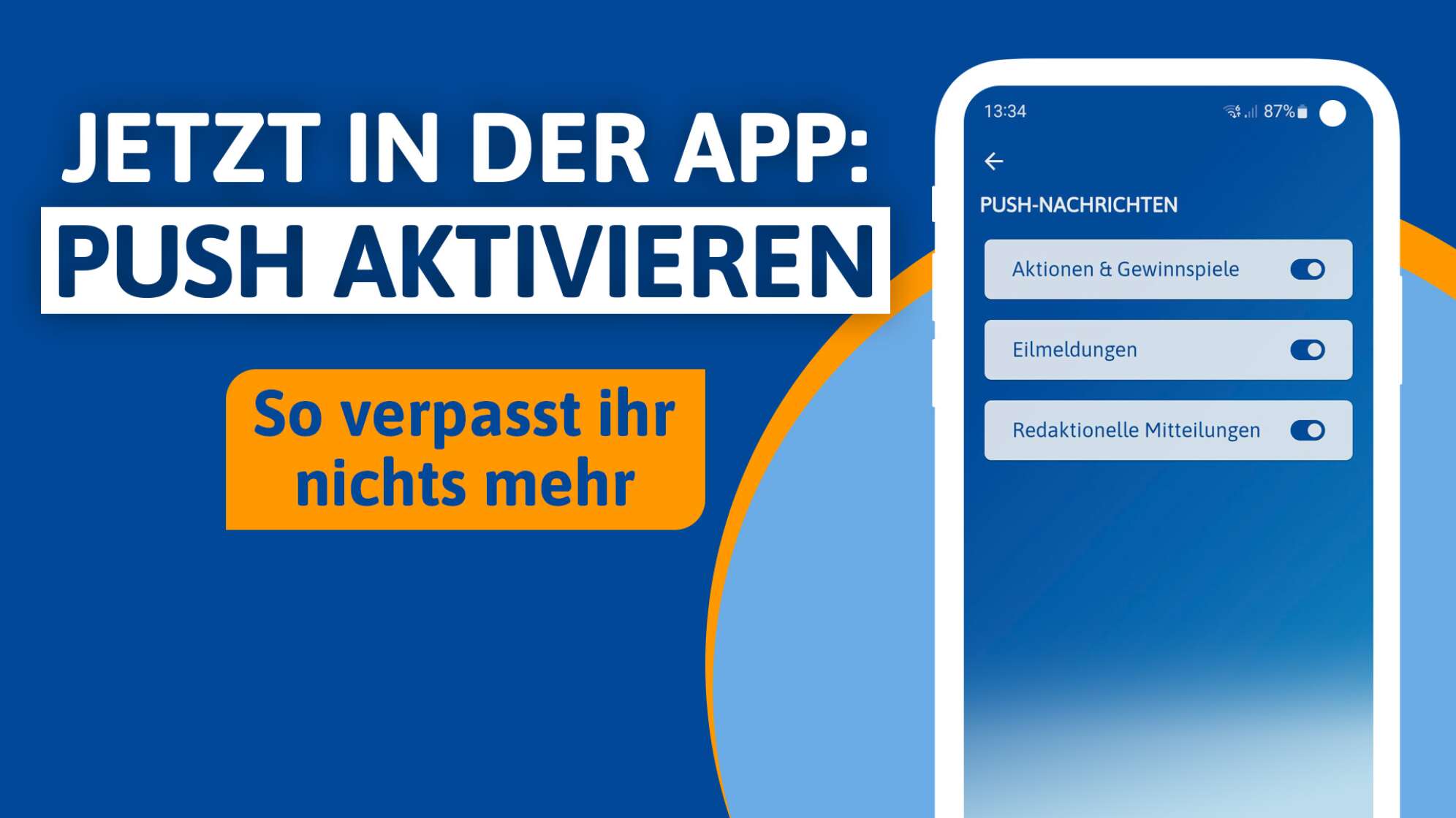 ANTENNE NRW Paradies Poker Mit Schauinsland Reisen antenne-nrw-paradies-poker-mit-schauinsland-reisen