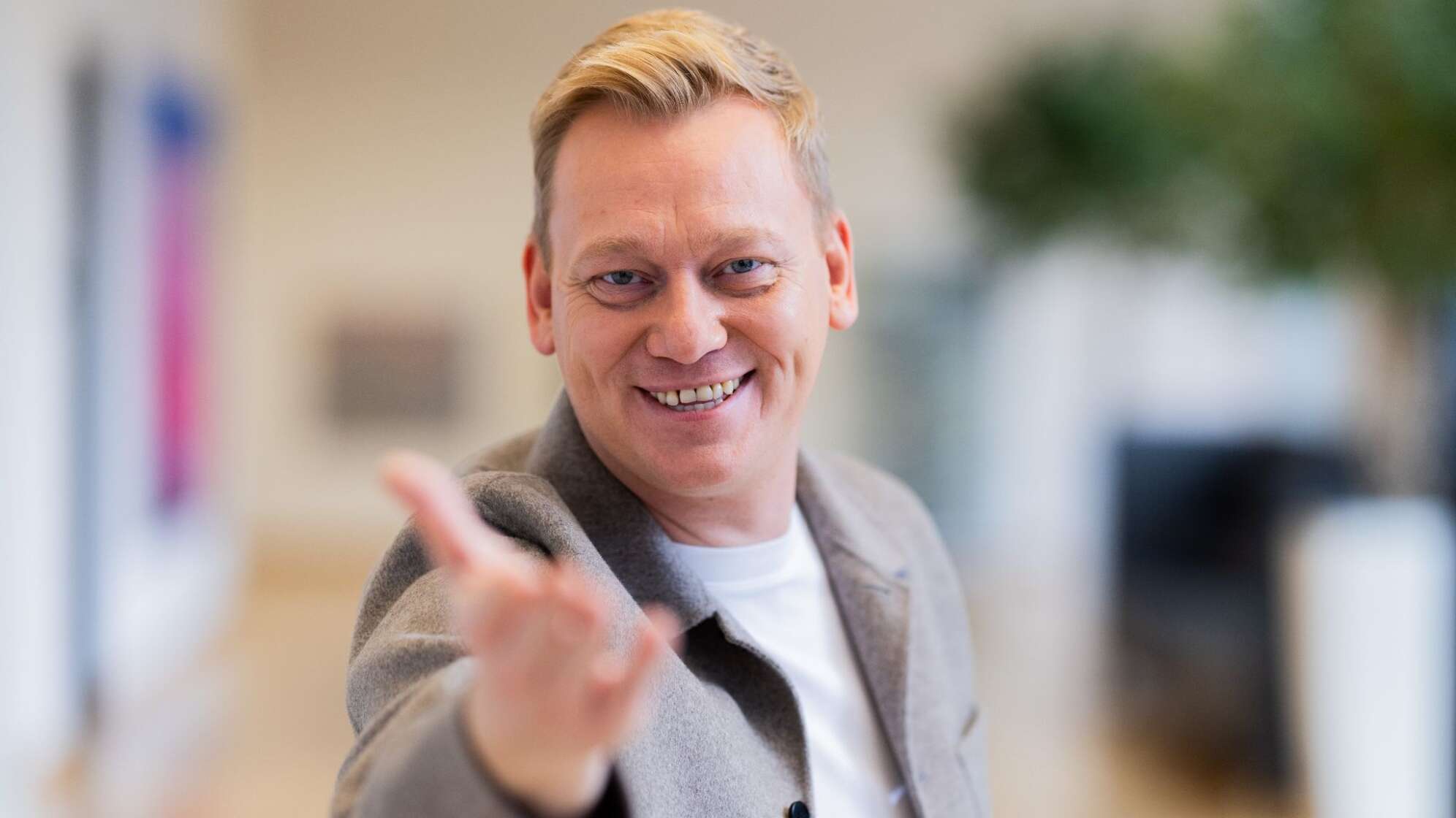 Jens «Knossi» Knossalla