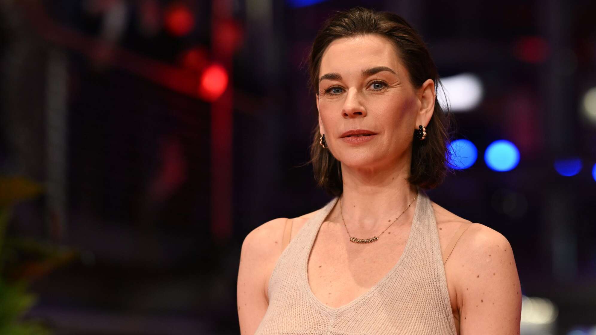 Berlinale 2024 - Eröffnung