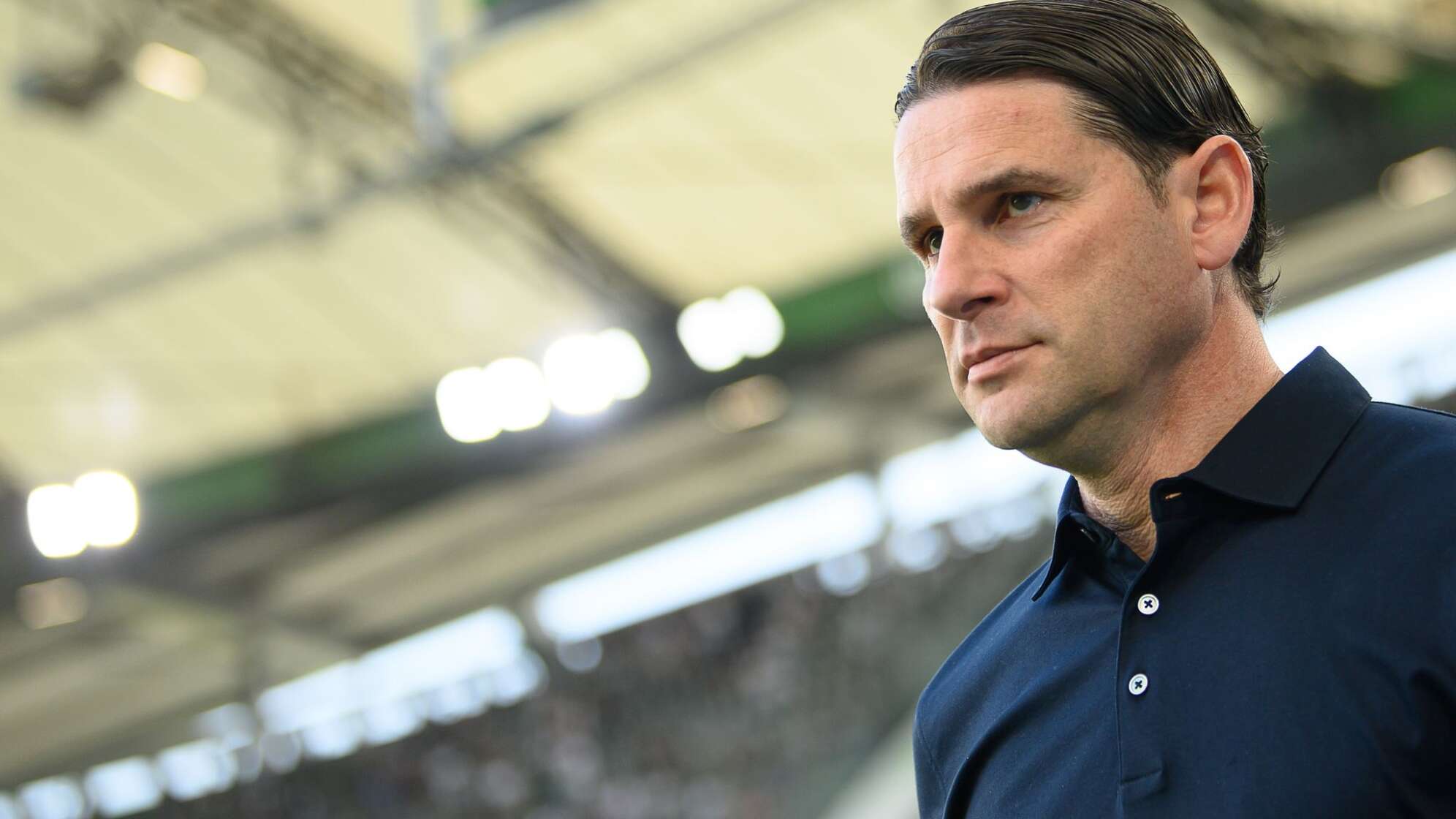 Borussia Mönchengladbach